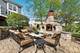 21429 English, Frankfort, IL 60423