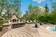 21429 English, Frankfort, IL 60423