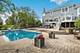 21429 English, Frankfort, IL 60423