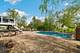 21429 English, Frankfort, IL 60423