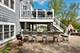 21429 English, Frankfort, IL 60423