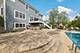 21429 English, Frankfort, IL 60423