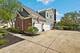 21429 English, Frankfort, IL 60423