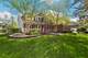 21429 English, Frankfort, IL 60423