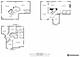 21429 English, Frankfort, IL 60423