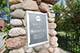 21429 English, Frankfort, IL 60423