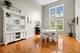 21429 English, Frankfort, IL 60423