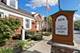 21429 English, Frankfort, IL 60423