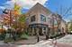 21429 English, Frankfort, IL 60423