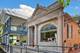 21429 English, Frankfort, IL 60423
