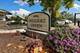 21429 English, Frankfort, IL 60423