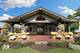 21429 English, Frankfort, IL 60423