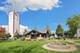 21429 English, Frankfort, IL 60423