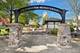 21429 English, Frankfort, IL 60423