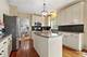 21429 English, Frankfort, IL 60423