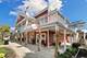 21429 English, Frankfort, IL 60423