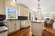 21429 English, Frankfort, IL 60423