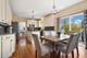 21429 English, Frankfort, IL 60423