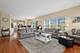 21429 English, Frankfort, IL 60423