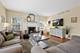 21429 English, Frankfort, IL 60423