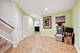 21429 English, Frankfort, IL 60423