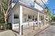 21429 English, Frankfort, IL 60423