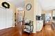21429 English, Frankfort, IL 60423