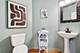 21429 English, Frankfort, IL 60423