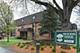 9199 North Unit E, Palos Hills, IL 60465