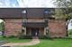 9199 North Unit E, Palos Hills, IL 60465