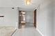 9199 North Unit E, Palos Hills, IL 60465