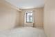 9199 North Unit E, Palos Hills, IL 60465