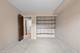 9199 North Unit E, Palos Hills, IL 60465