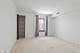9199 North Unit E, Palos Hills, IL 60465