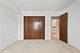9199 North Unit E, Palos Hills, IL 60465