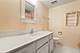 9199 North Unit E, Palos Hills, IL 60465