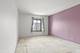 9199 North Unit E, Palos Hills, IL 60465