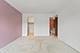 9199 North Unit E, Palos Hills, IL 60465