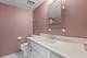 9199 North Unit E, Palos Hills, IL 60465