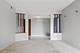 9199 North Unit E, Palos Hills, IL 60465