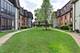9199 North Unit E, Palos Hills, IL 60465