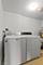 9199 North Unit E, Palos Hills, IL 60465