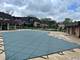 9199 North Unit E, Palos Hills, IL 60465