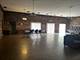 9199 North Unit E, Palos Hills, IL 60465