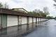 9199 North Unit E, Palos Hills, IL 60465