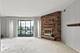 9199 North Unit E, Palos Hills, IL 60465