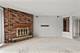 9199 North Unit E, Palos Hills, IL 60465