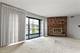 9199 North Unit E, Palos Hills, IL 60465