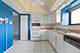 9199 North Unit E, Palos Hills, IL 60465