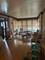 8042 S Bennett, Chicago, IL 60617